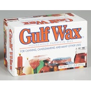 Gulfwax Gulf Wax Paraseal1# 203-060-005